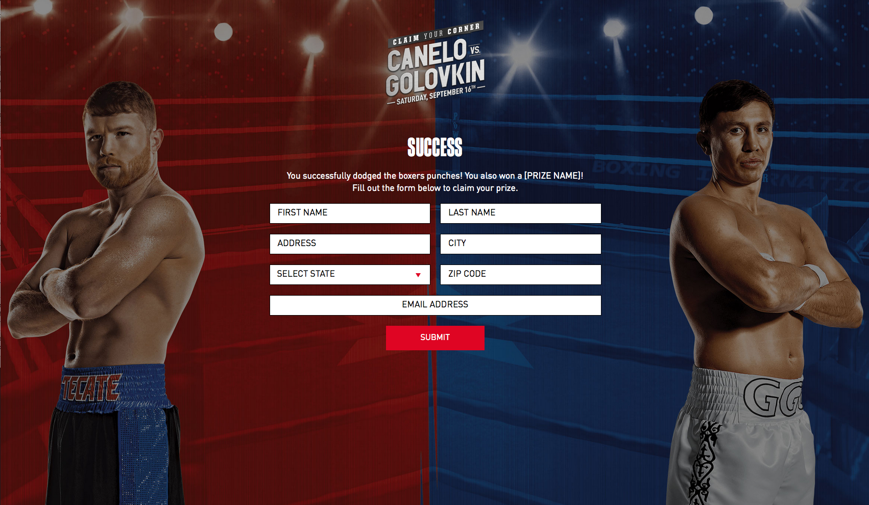 Screen Shot 2017-06-20 at 1.20.31 PM.png