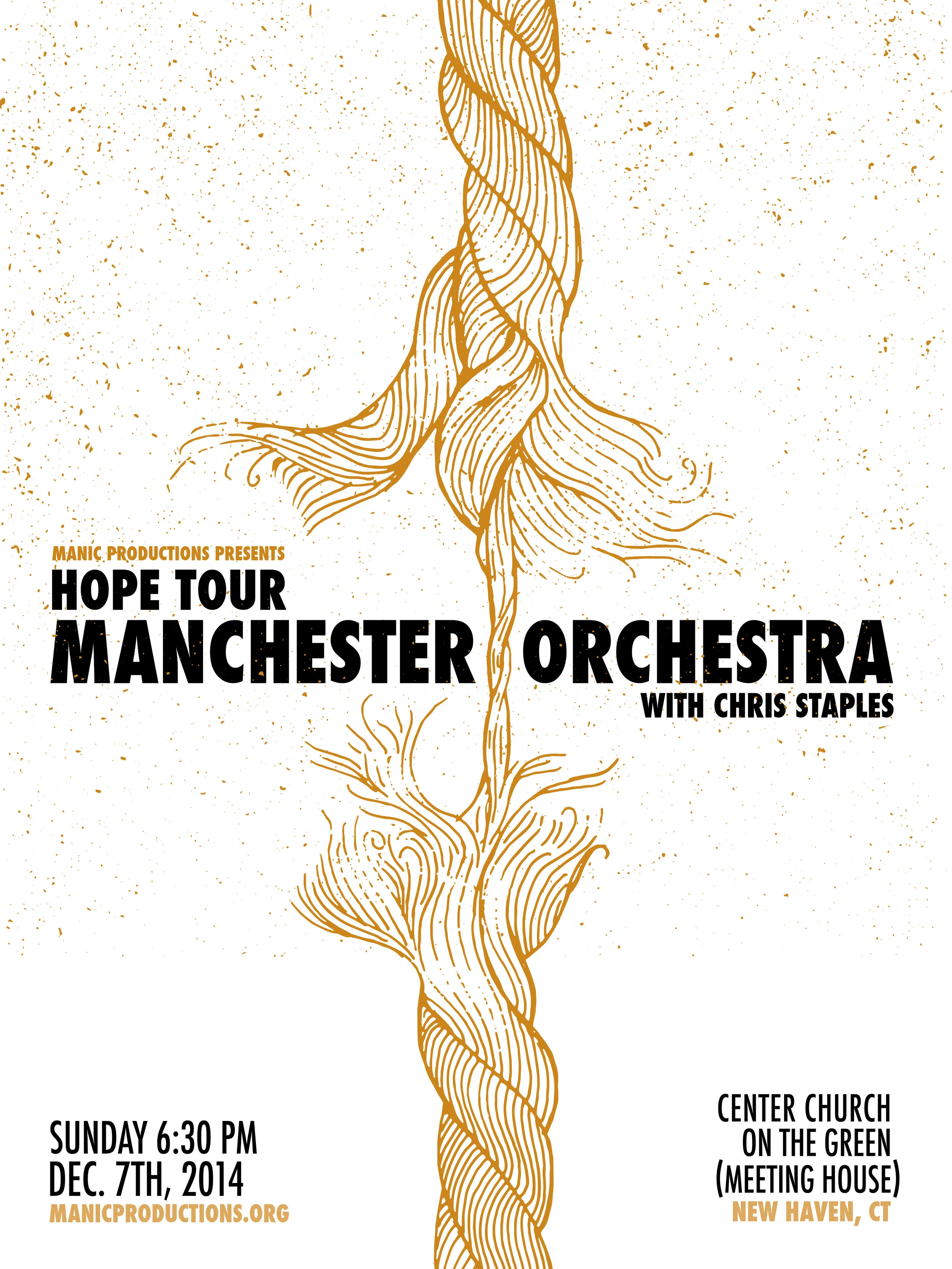 manchester-orchestra2White.jpg