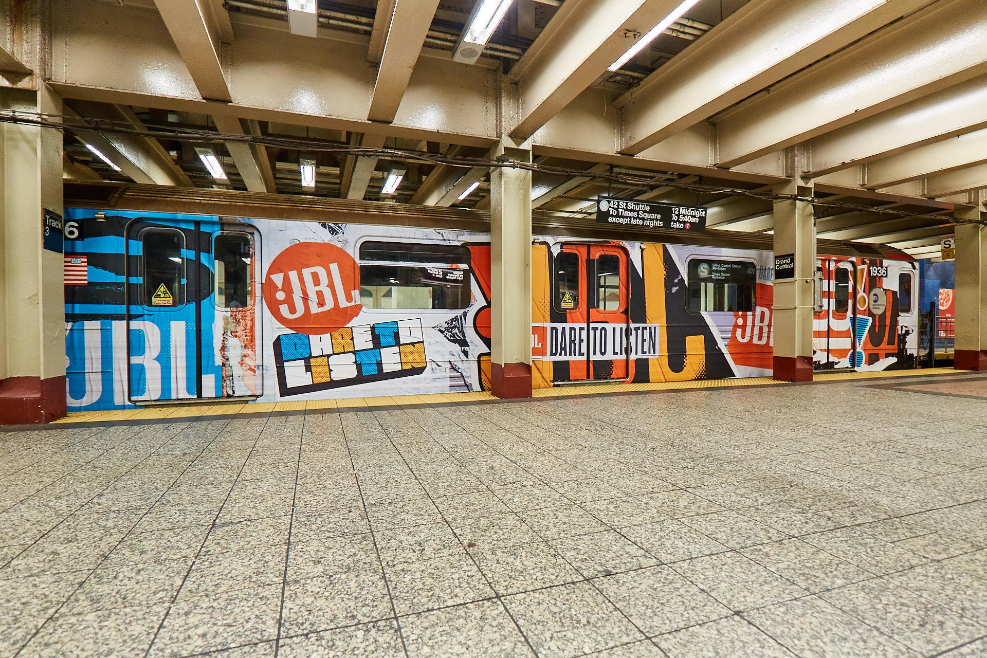JBL_Subway_Wrap_NYC_2495.jpg