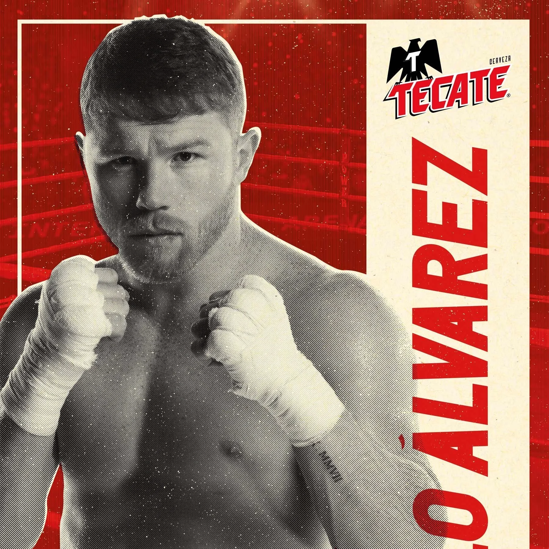 CaneloPoster02.jpg