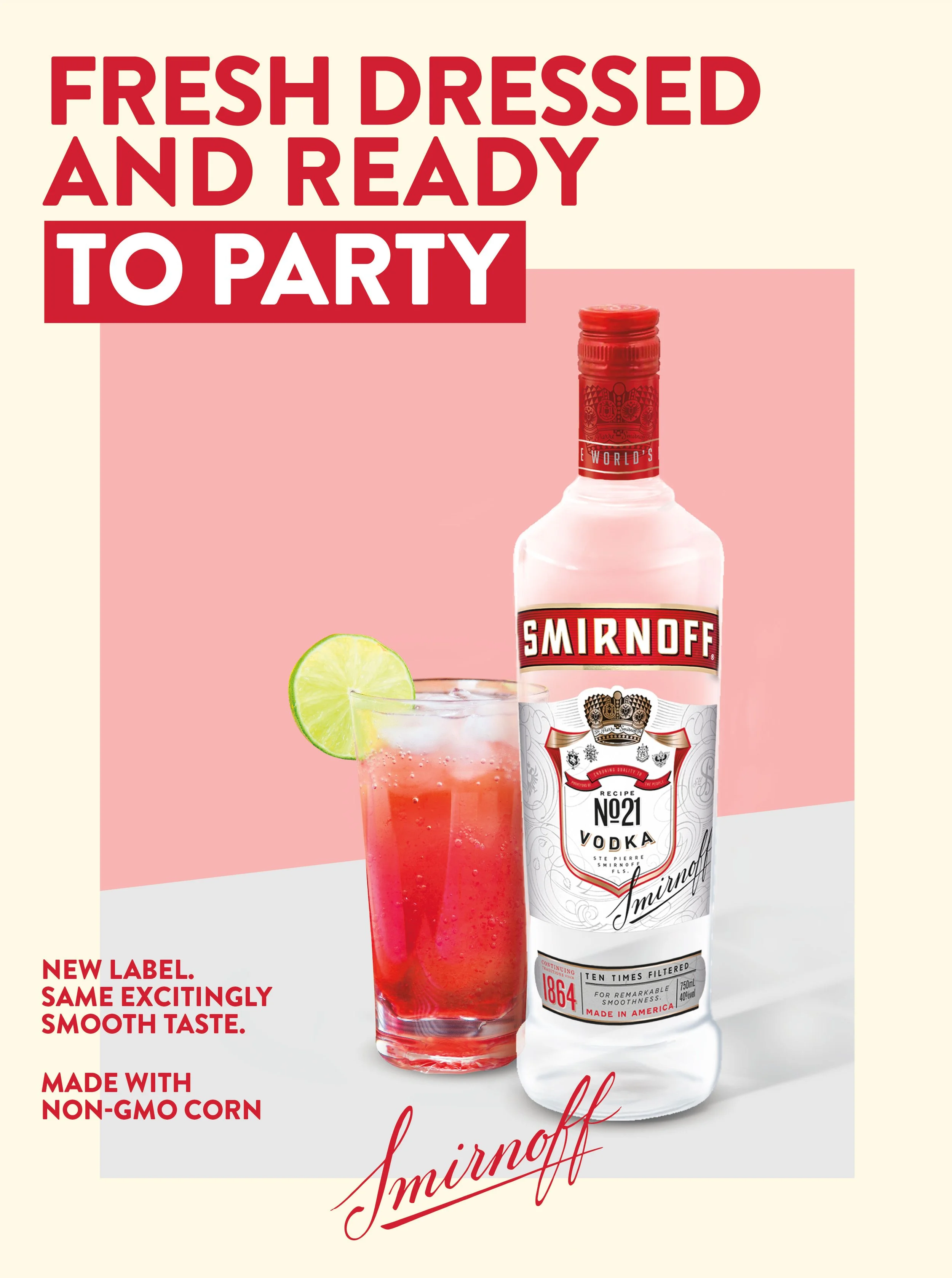 SMN214327_CaseCard_21-V2a_MB2 2.jpg