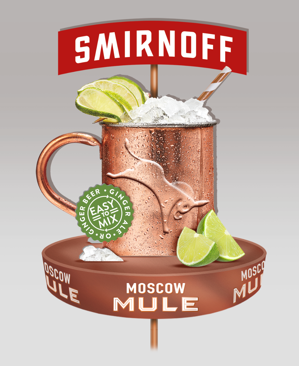 TOPPER_SMIRNOFF_MULE.png