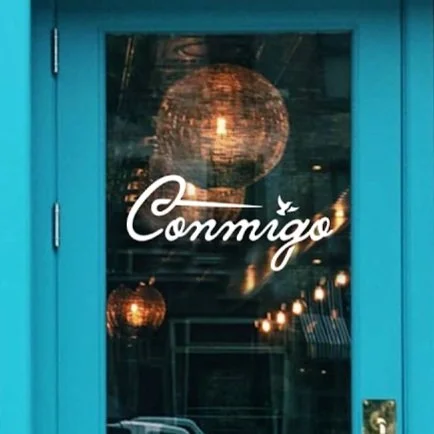 Conmigo+1+%281%29.jpg