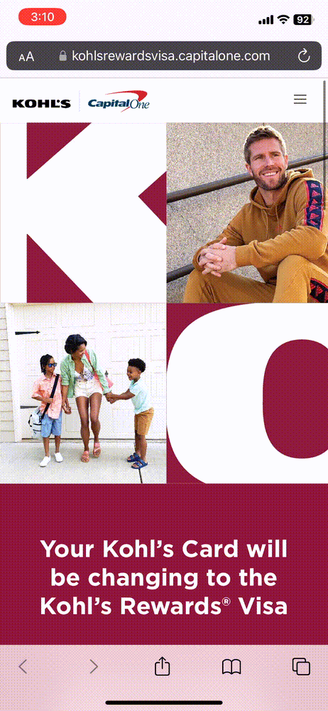 RPReplay-Final1682971858 (1).gif