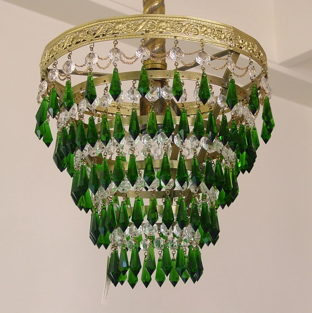 DSC04390.JPG.JPG