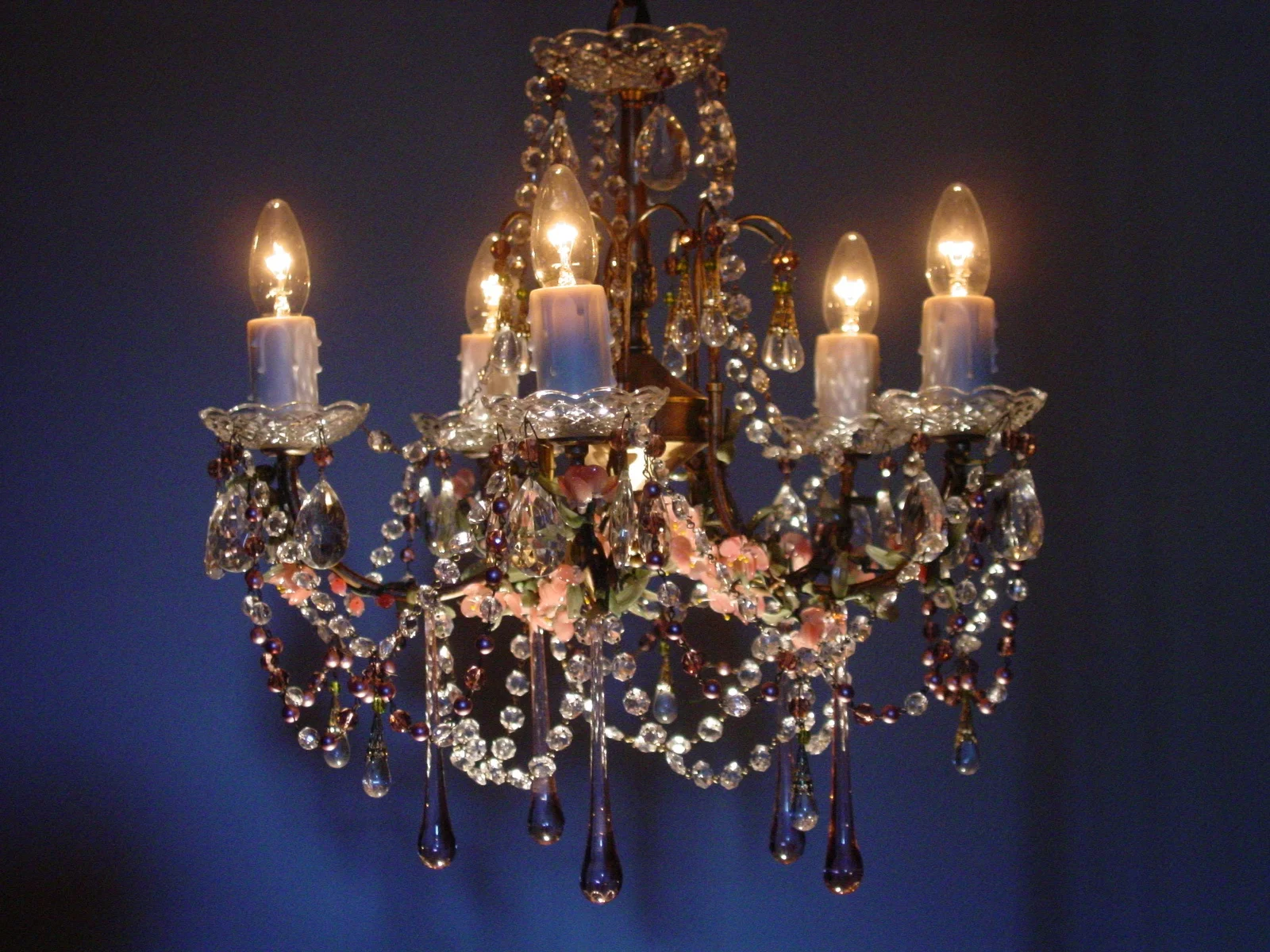 Floral chandelier.jpg
