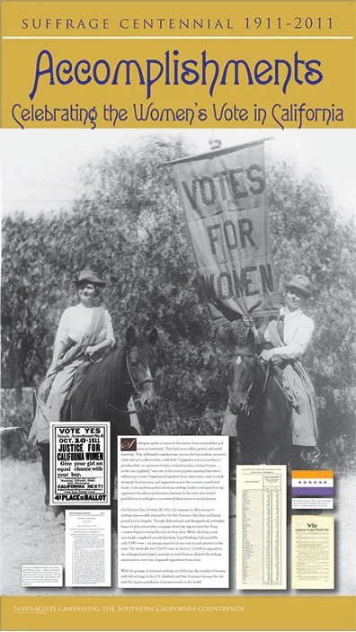 Posters The Wondershop