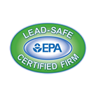 cert_lead_epa.png