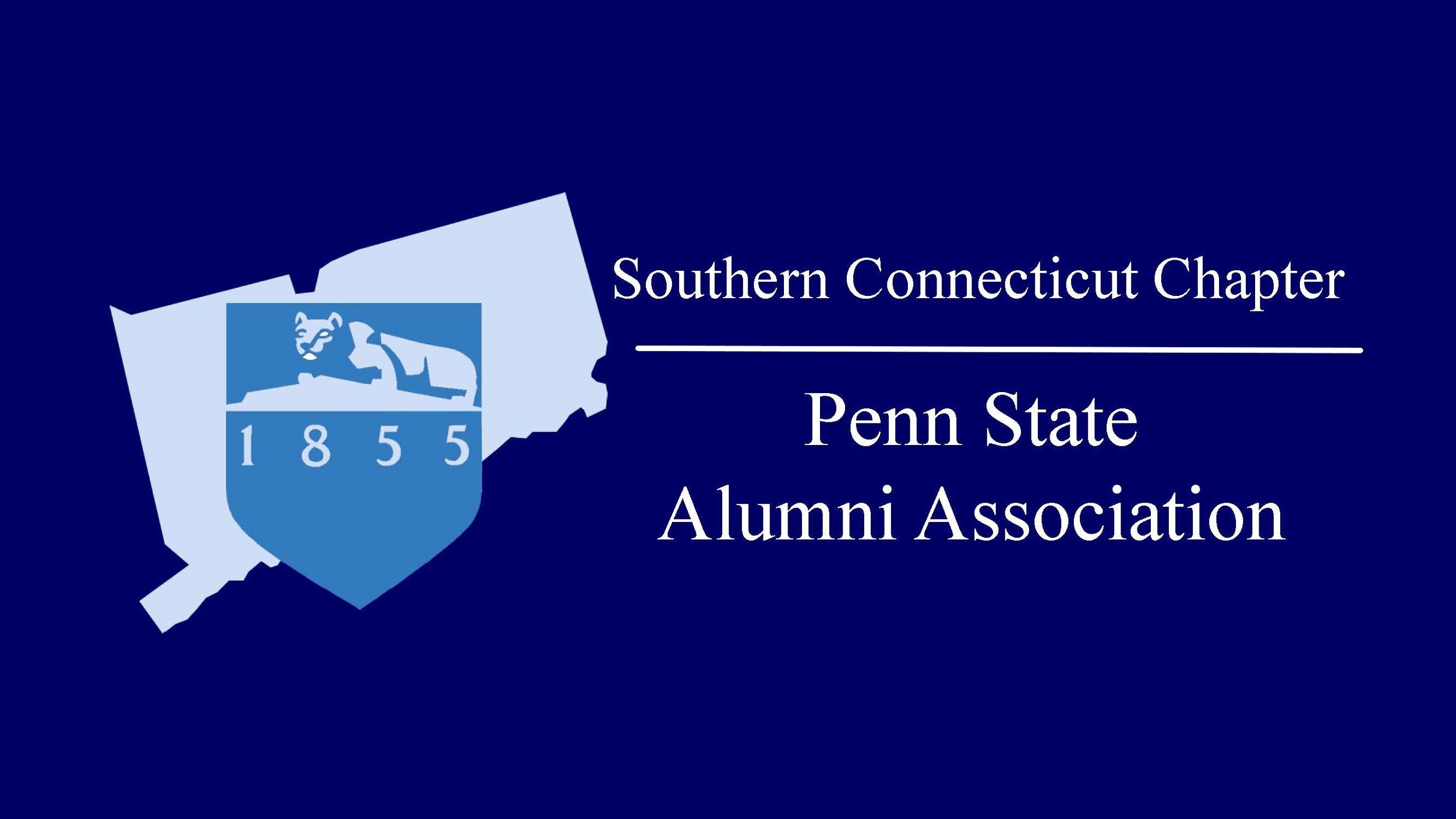 SOCT PSU logo 2.jpg