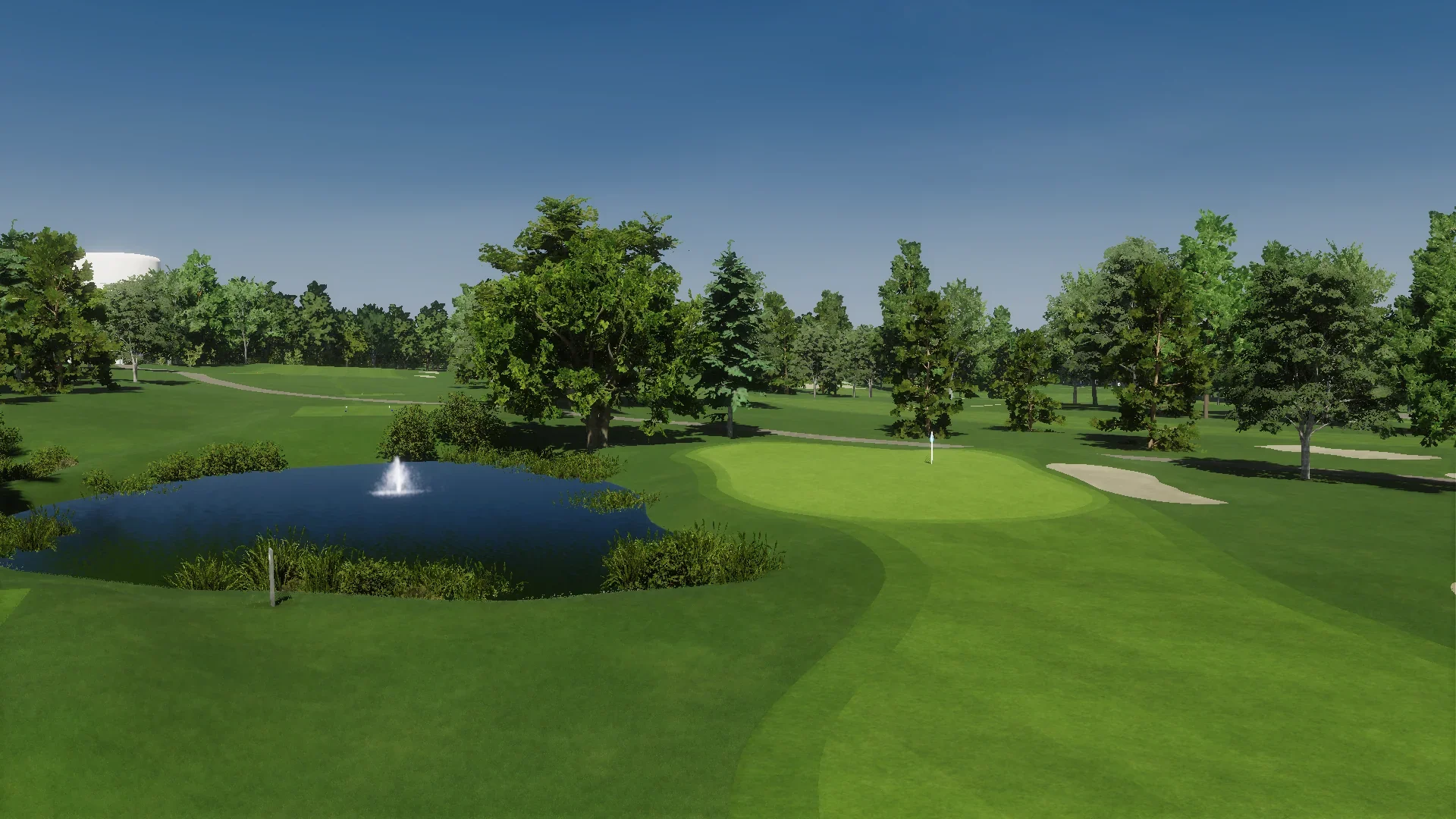 Southern CT PSU Alumni Sip-n-Swing