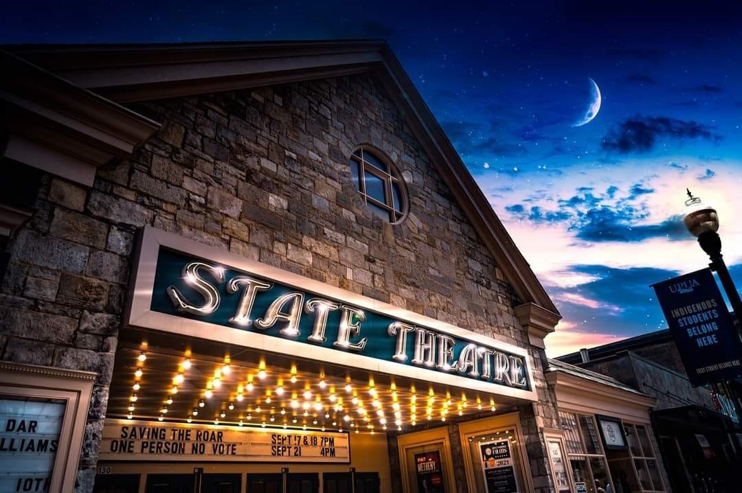 the_state_theatre_in_state_college_pa_cover.jpg
