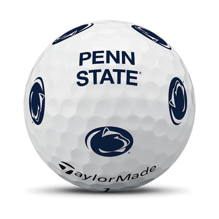 Southern CT PSU Alumni Sip-n-Swing