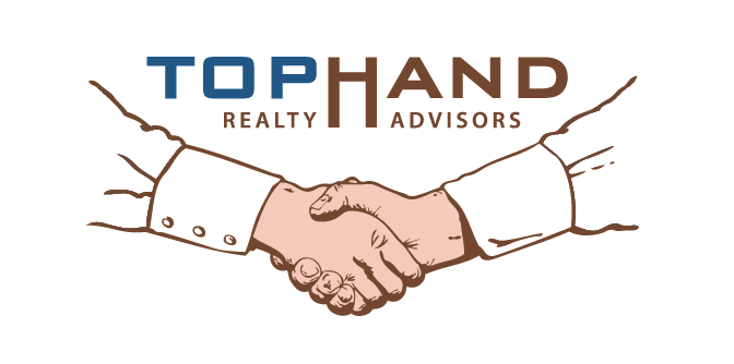 Top Hand Realty Advisors 