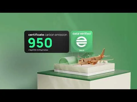 DevvE Explainer Video