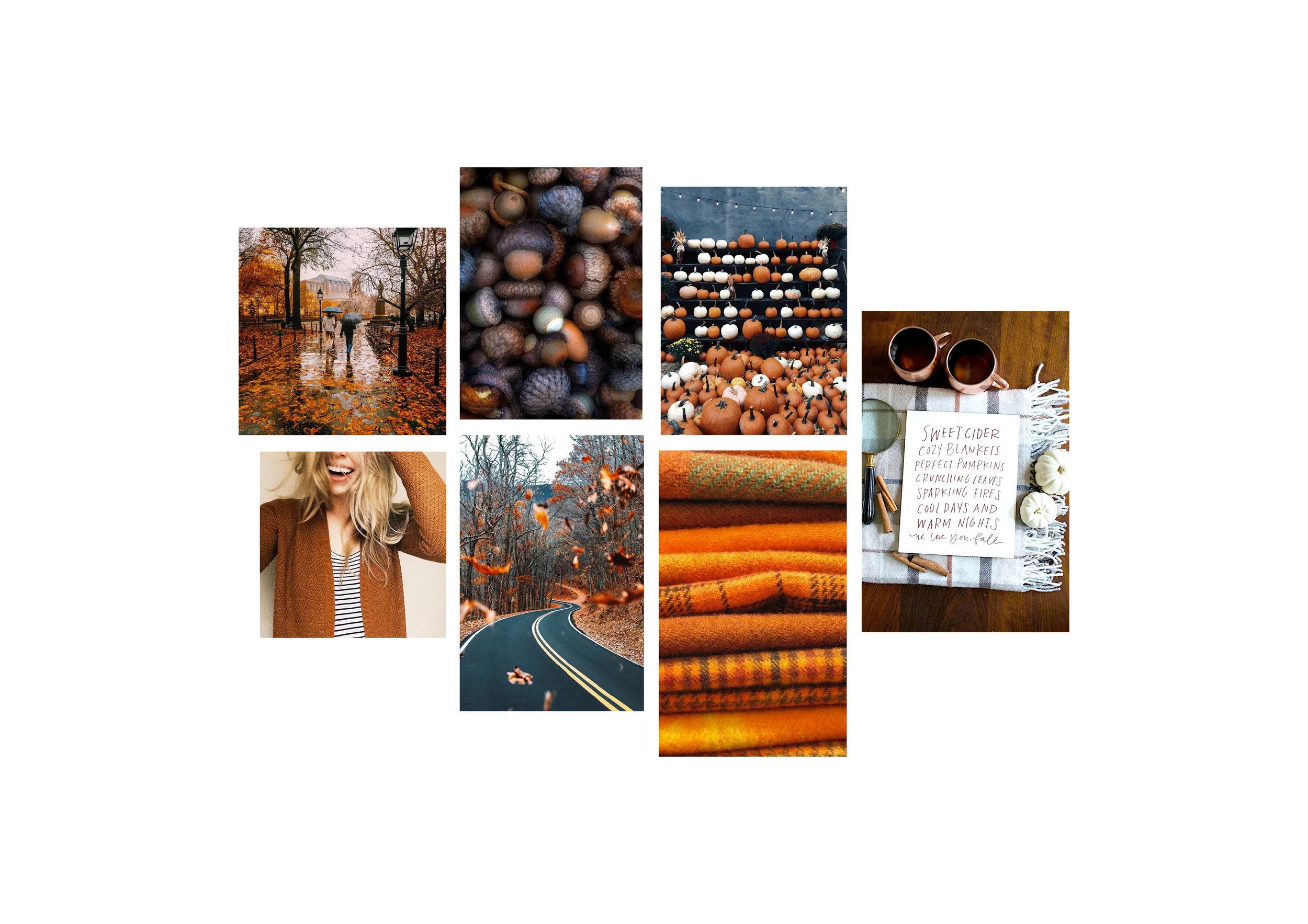 inspiration-board-01.jpg