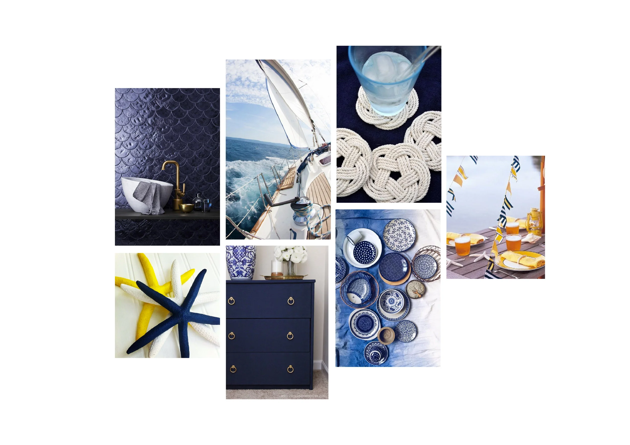 inspiration-board-02.jpg
