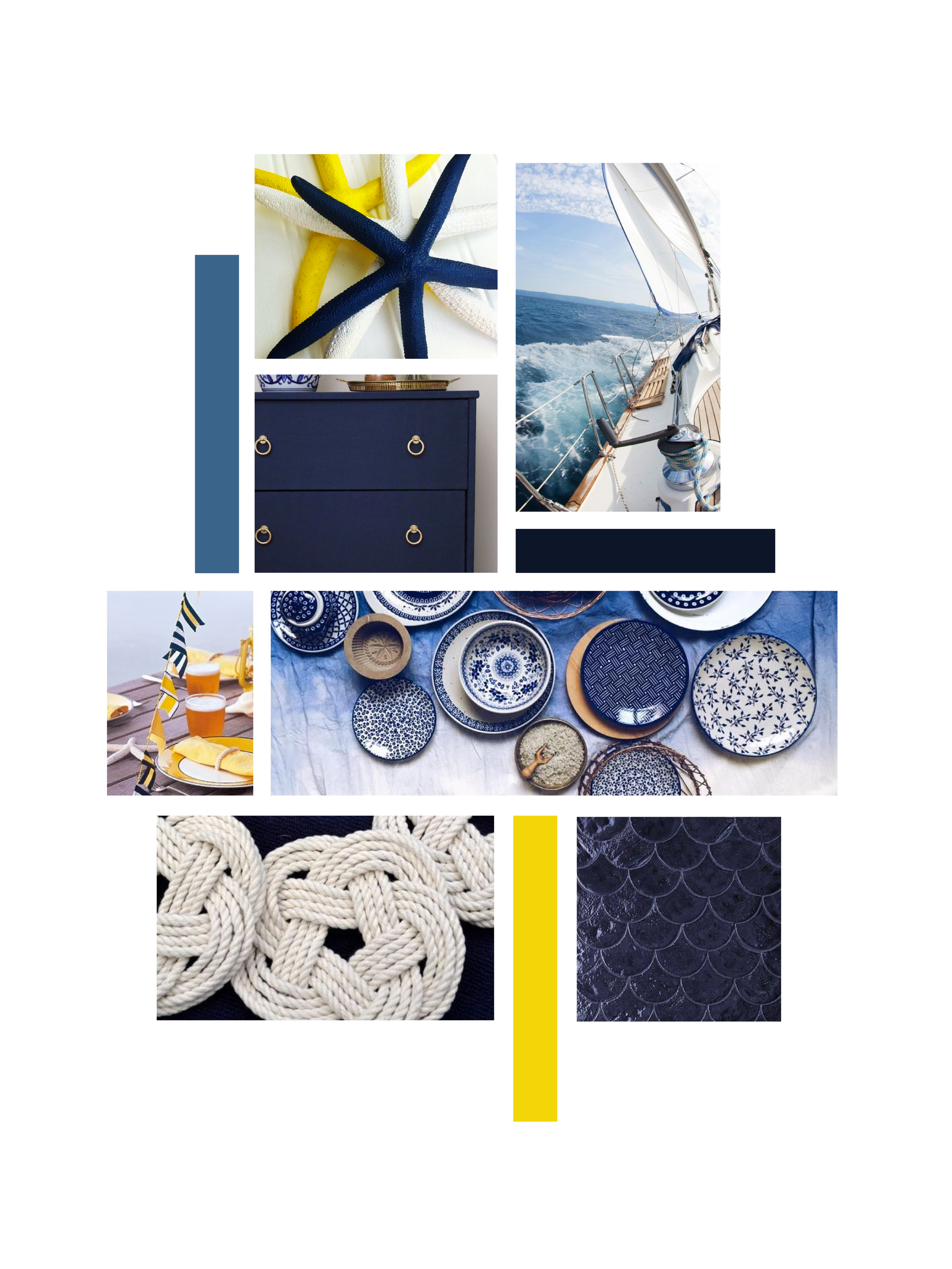 moodboard-examples-05.png