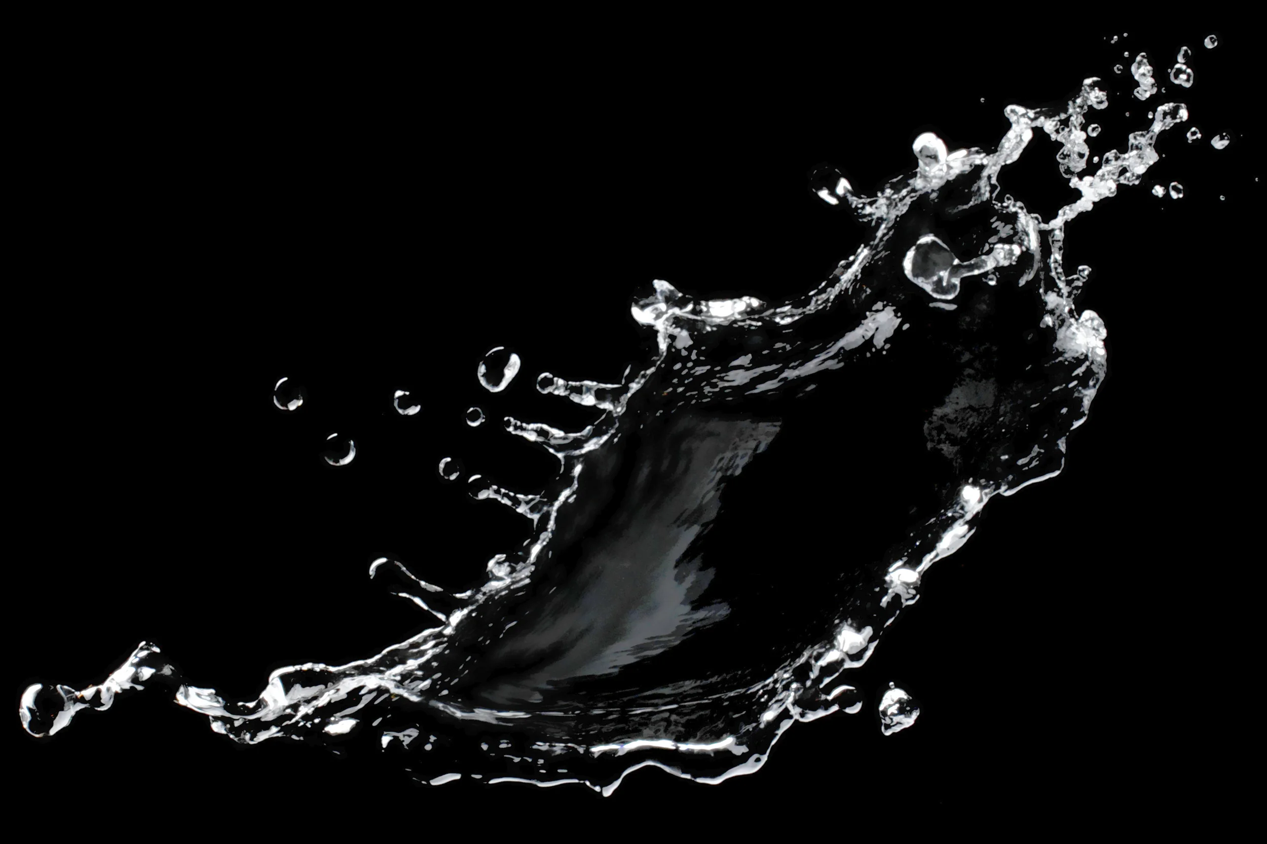 Water-splash-000061243748_Large.jpg