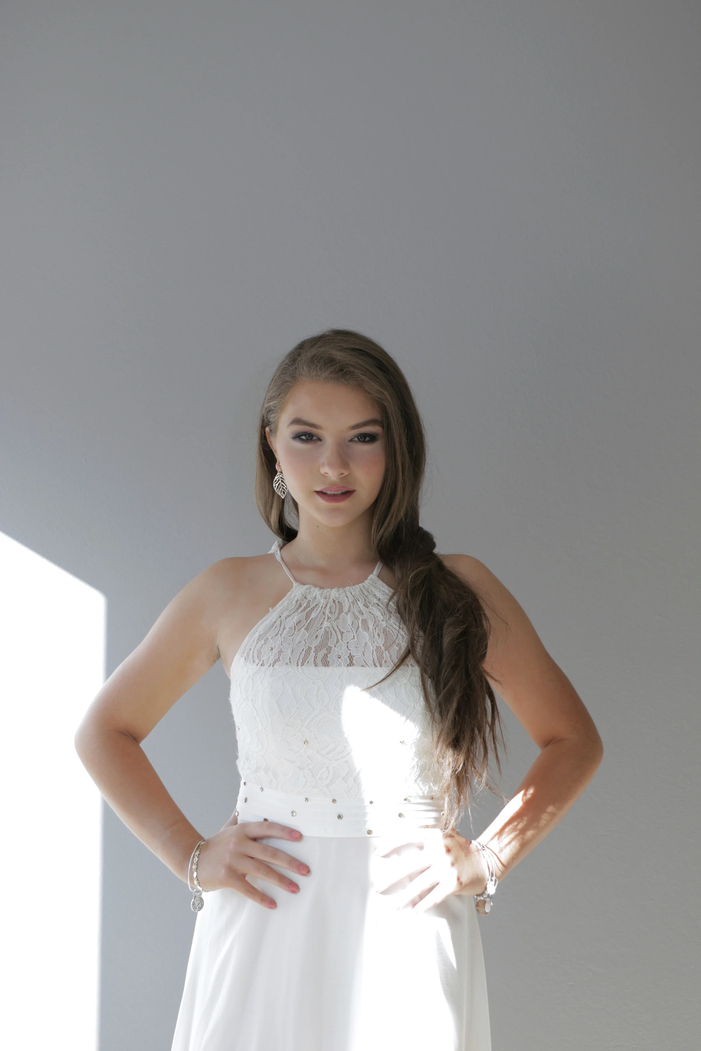 Alondra-Model.jpg