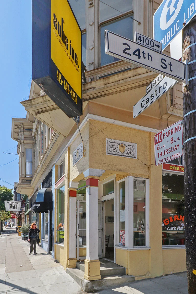 58.jpg