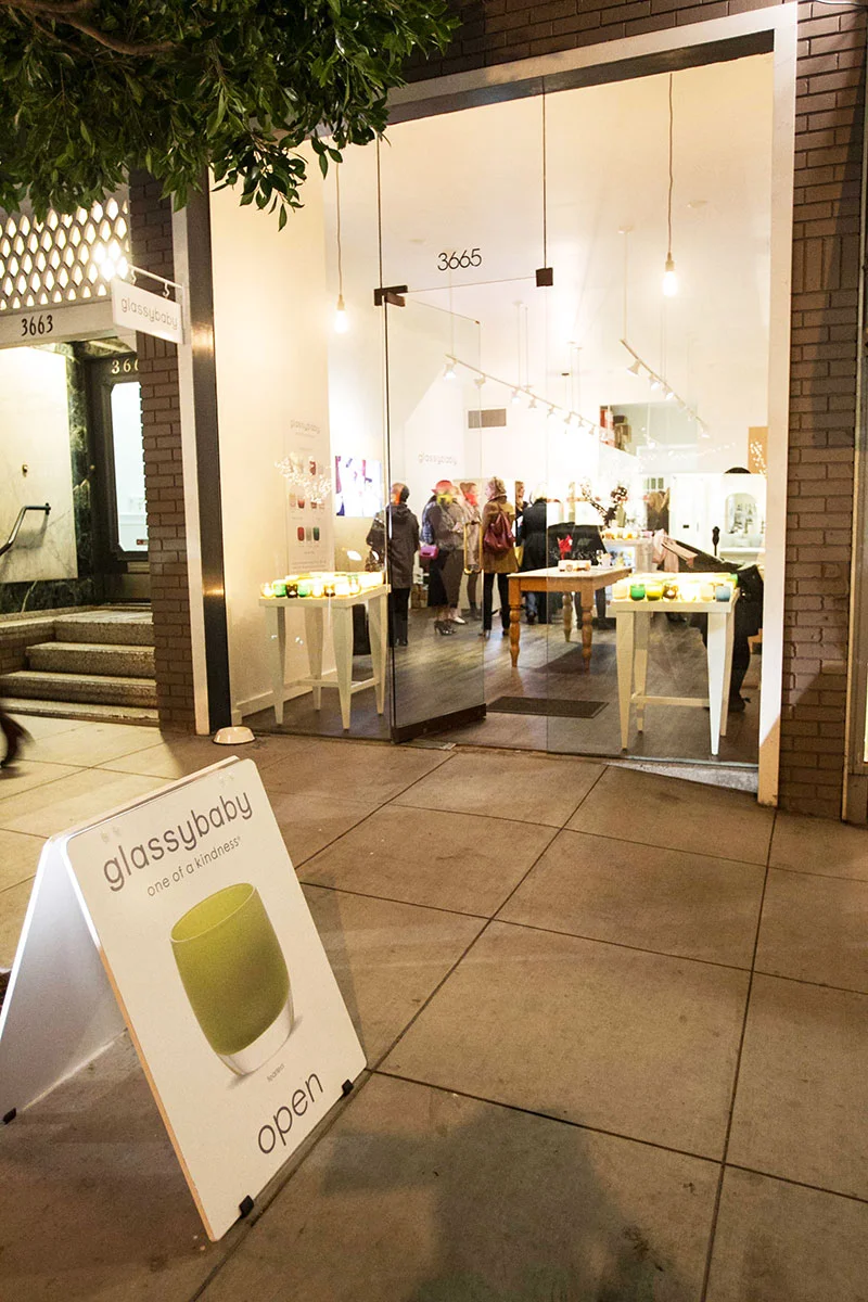 0314-Glassybaby-131209.jpg