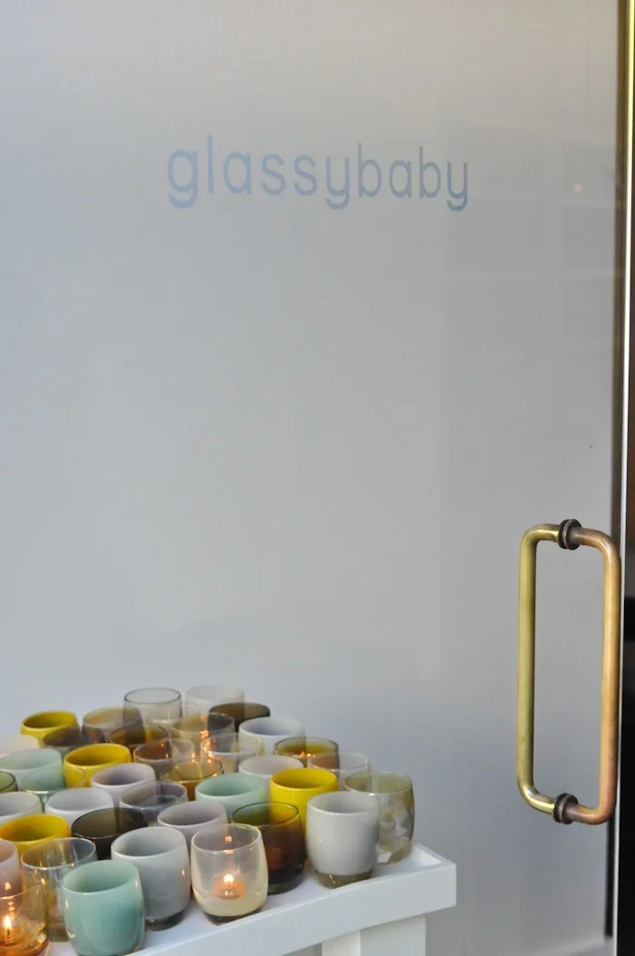 Glassybaby-San-Francisco-Shop-Remodelista-1-700x1054.jpg