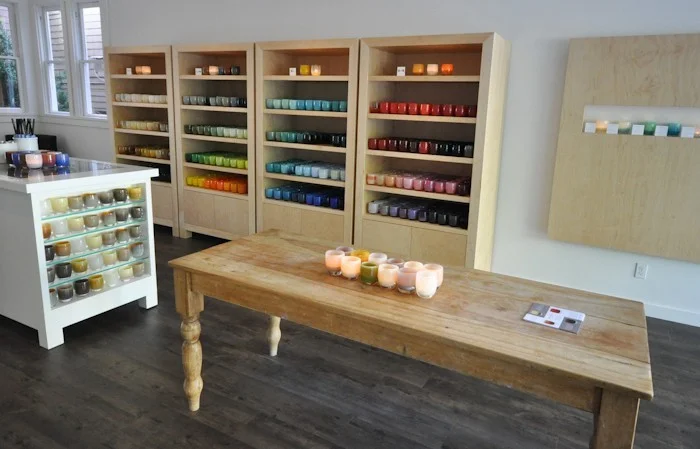 Glassybaby-San-Francisco-Shop-Remodelista-3-700x449.jpg