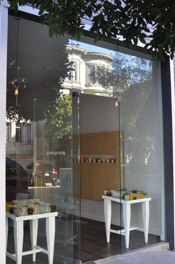 Glassybaby-San-Francisco-Shop-Remodelista-8-700x1054.jpg