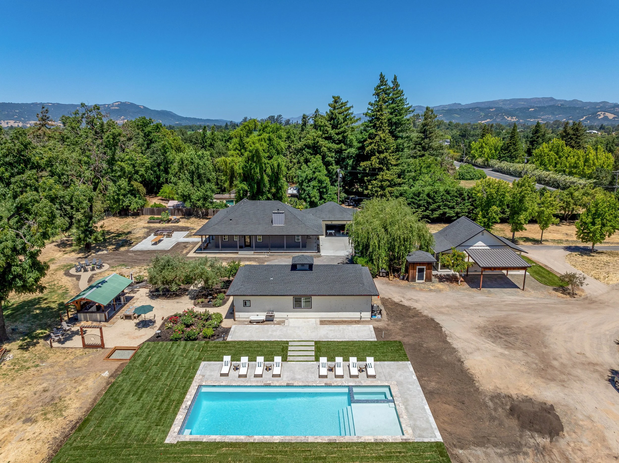 001-DJI_0978.jpg