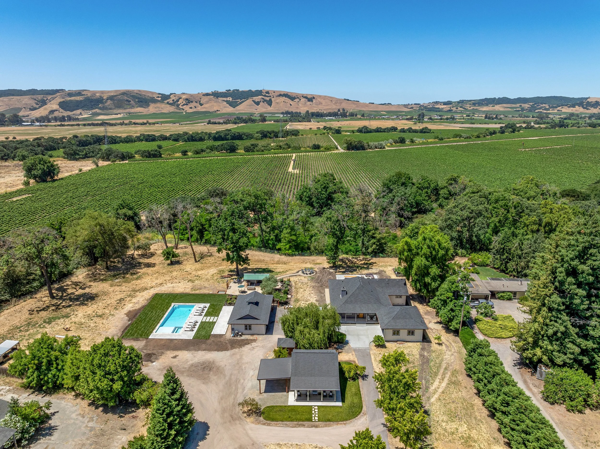 004-DJI_0949.jpg