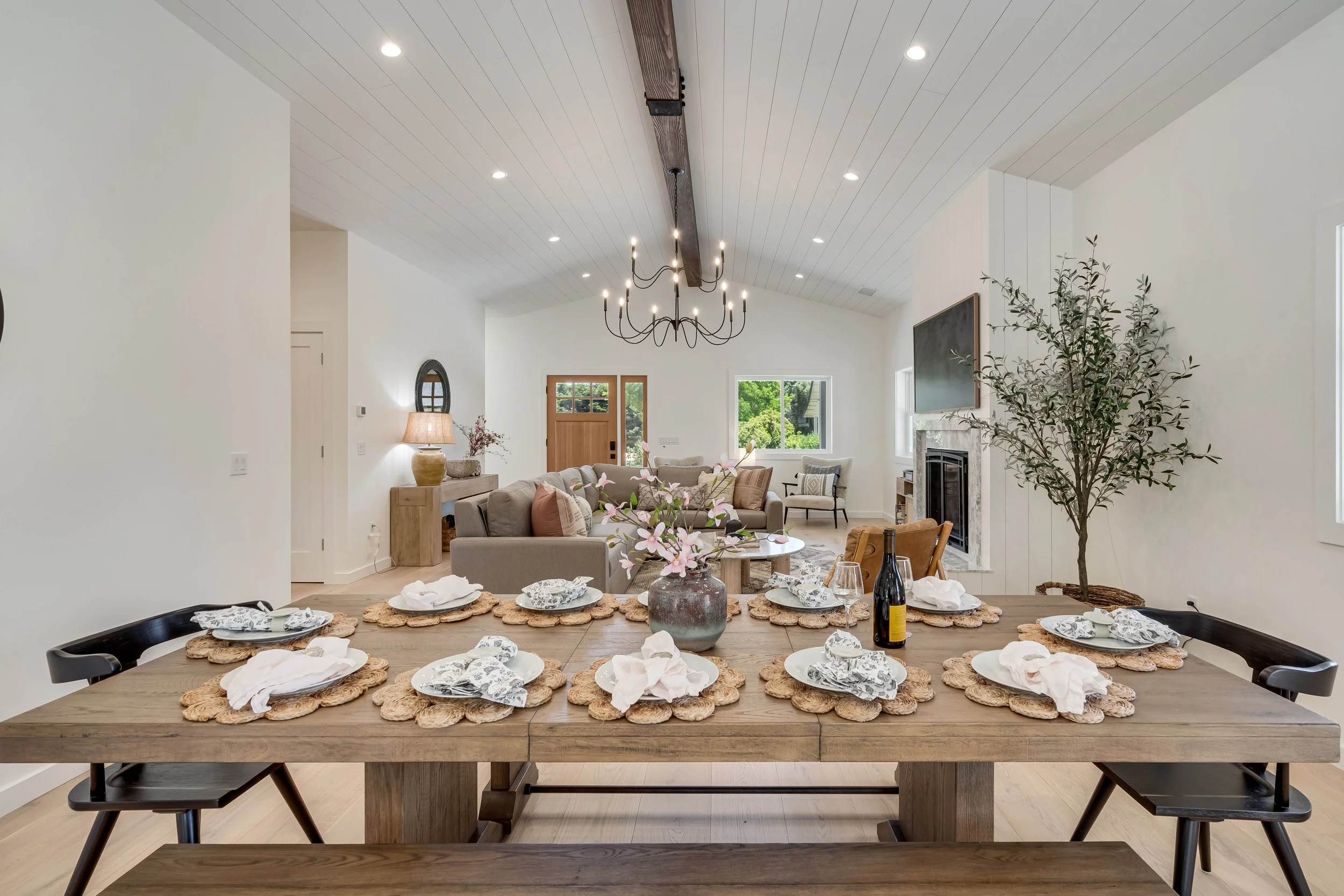 108-DSC06434.jpg