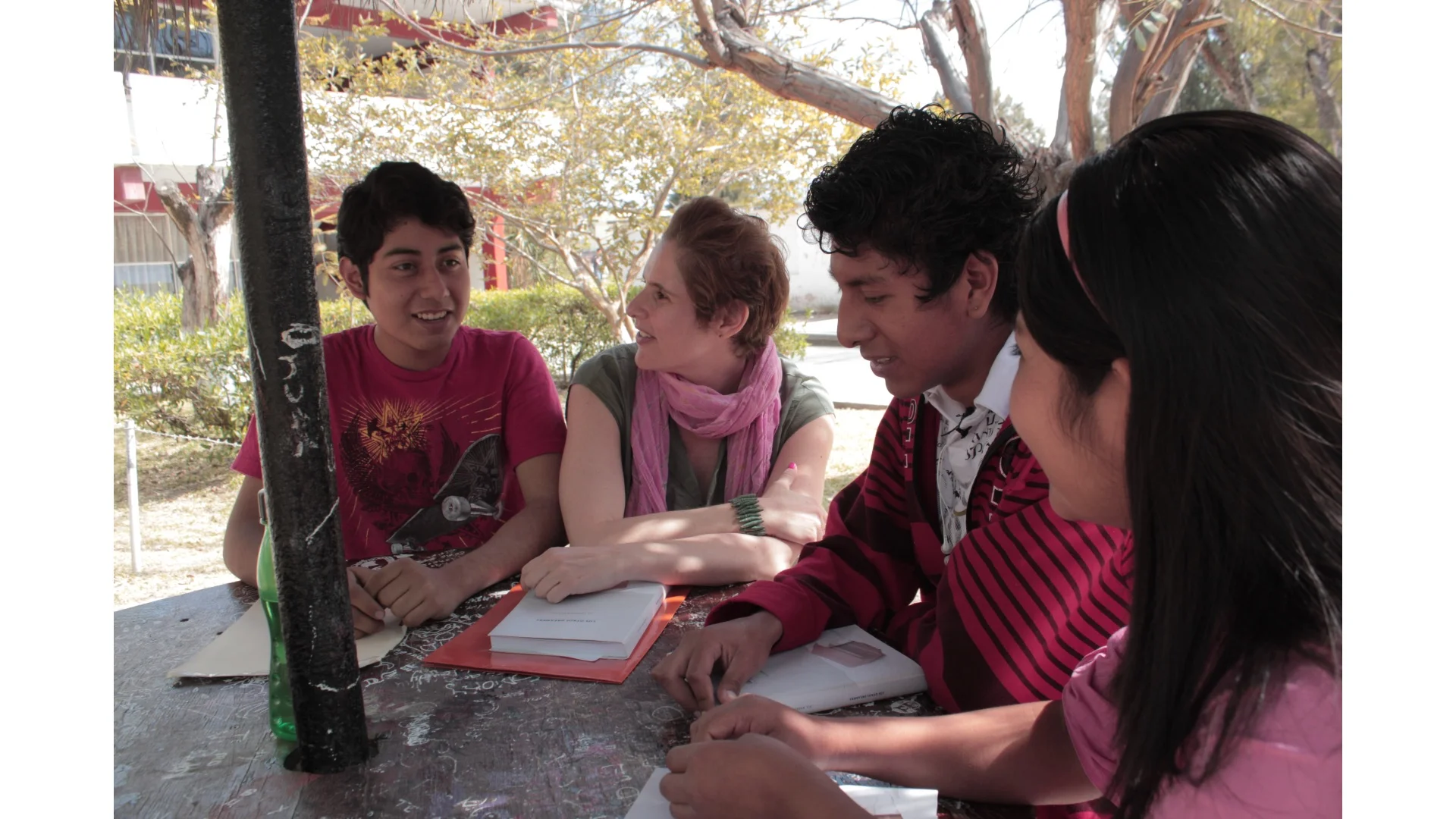 New Dreames Header .jpg