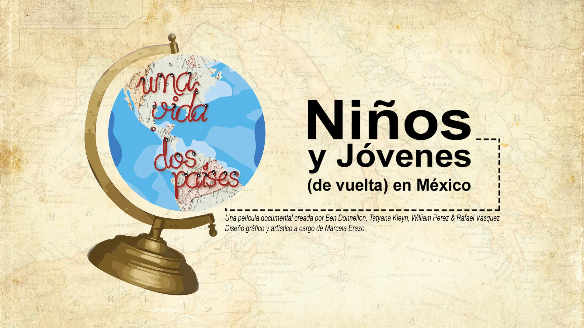 Banner13.jpg