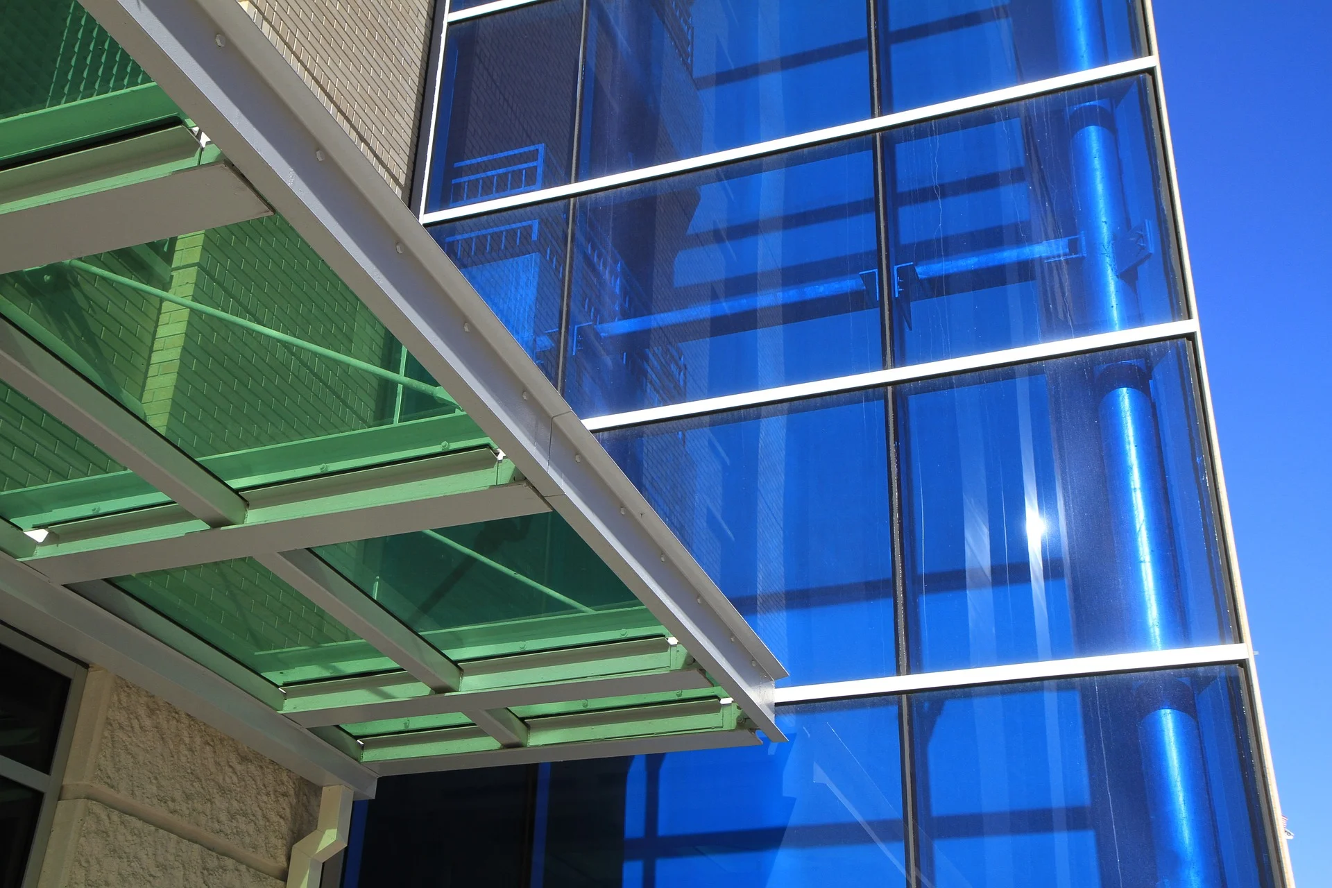 Green Building.jpg