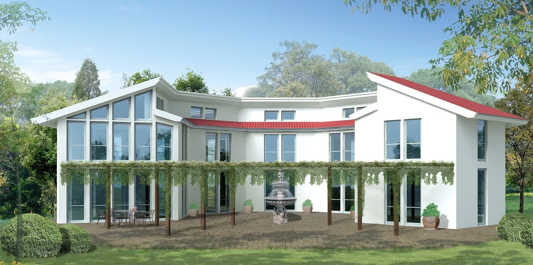 Prefabricated.jpg