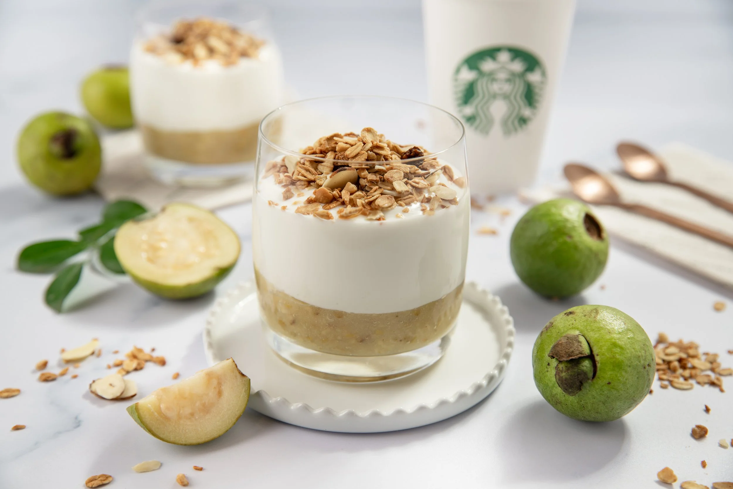 STARBUCKS-21.jpg