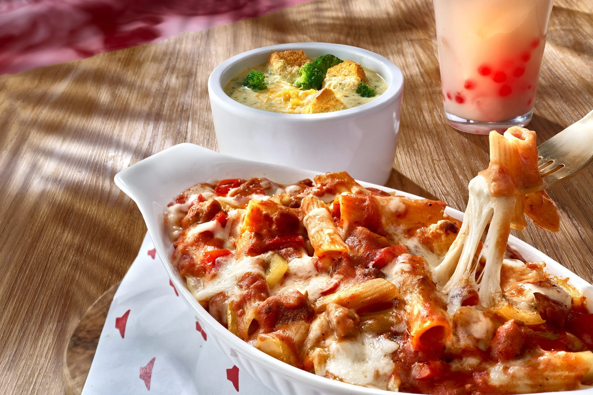 KV_PASTA_layersx.jpg