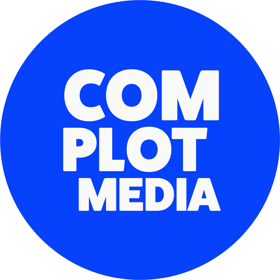 logo redondo complot.png
