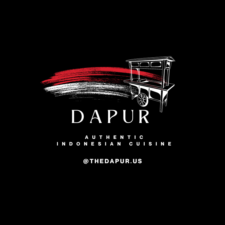 Brown Black Minimalist Coffee Bean Logo (1).png