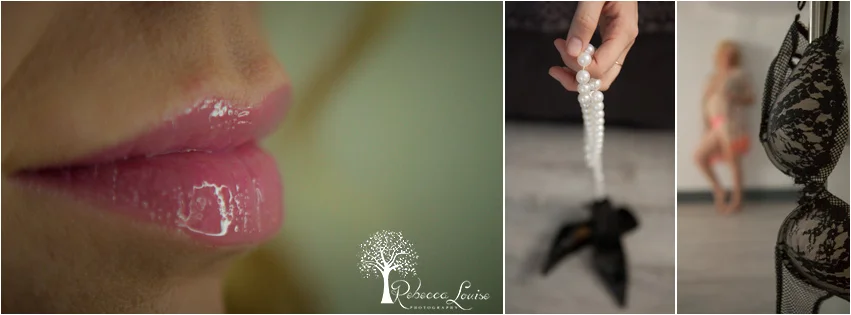 Visit the Boudoir page to put your special request for a date! 