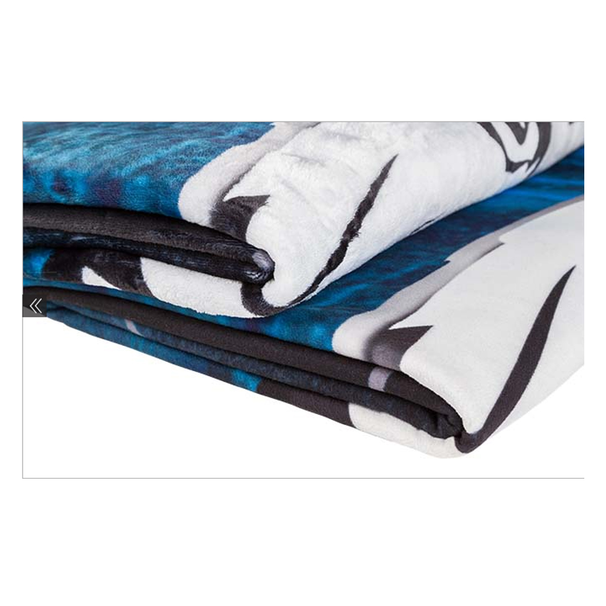 Blanket.jpg