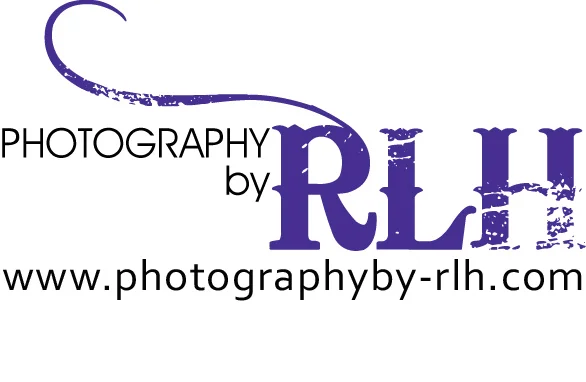 rlh open logosite.jpg
