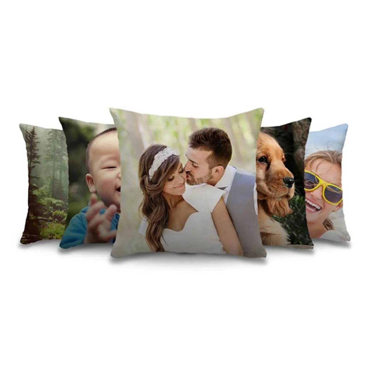 Pillows.jpg