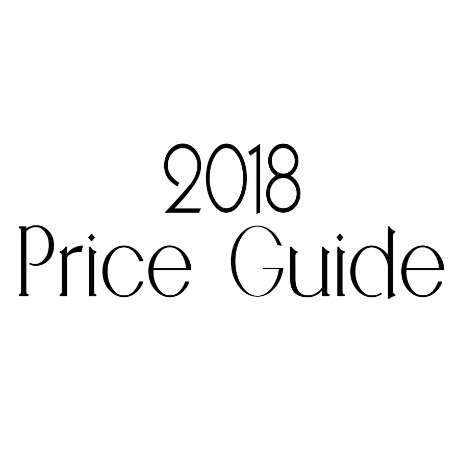 price guide button.jpg