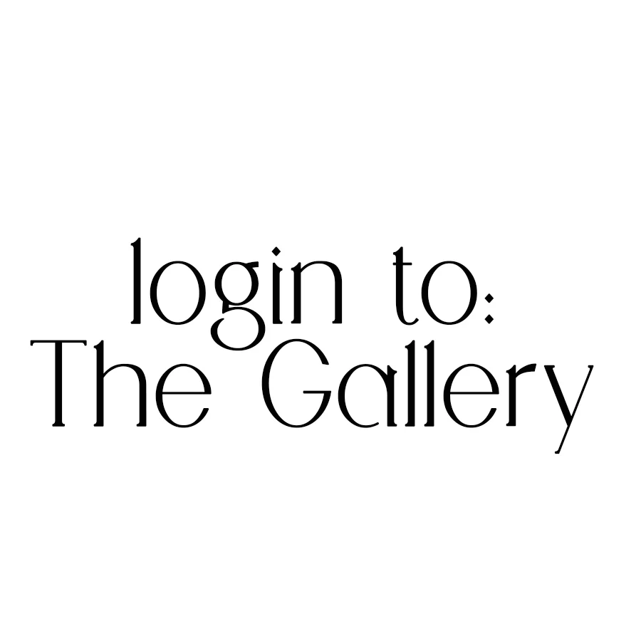 Gallery Login.jpg