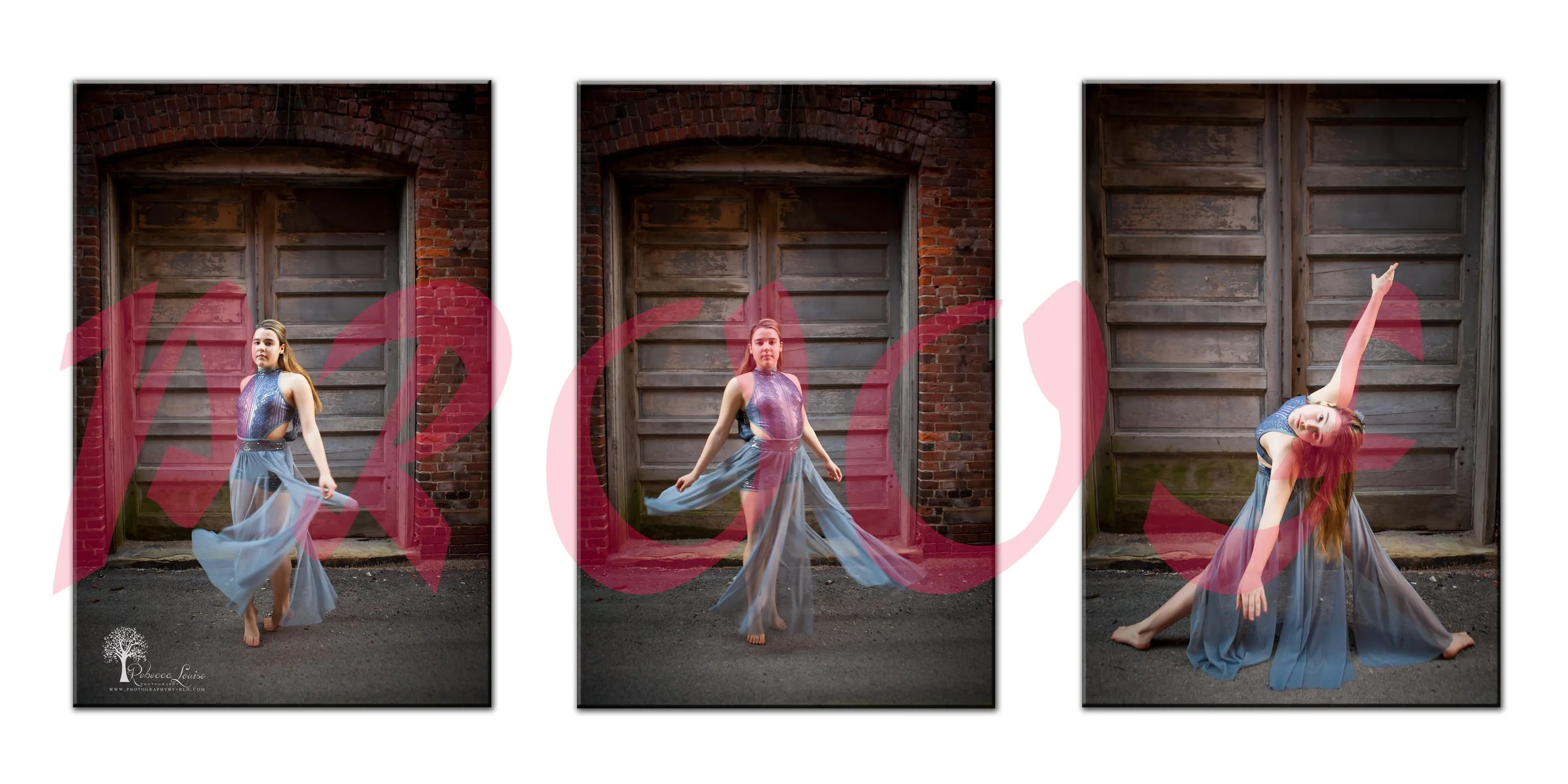 Custom Wall Art available upon request.&nbsp;