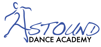 Astound.png