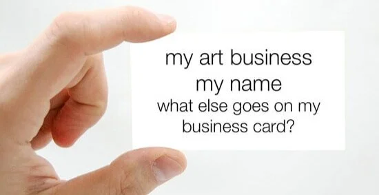business-card-info.jpg