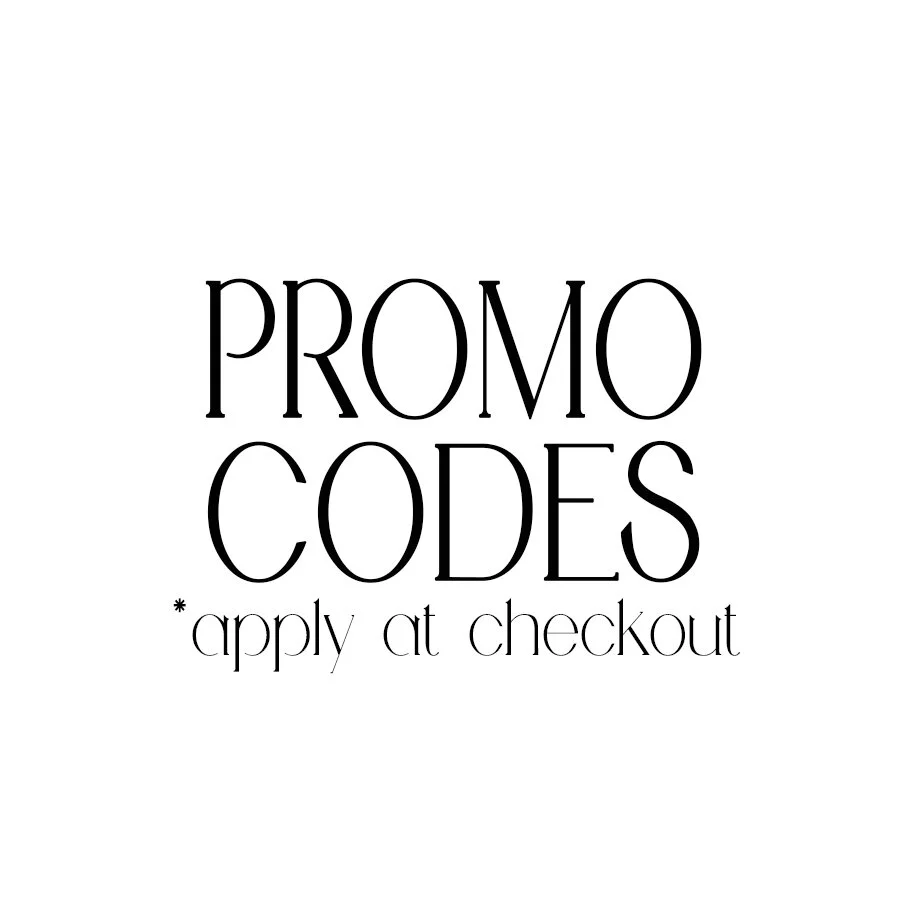 promo code button.jpg
