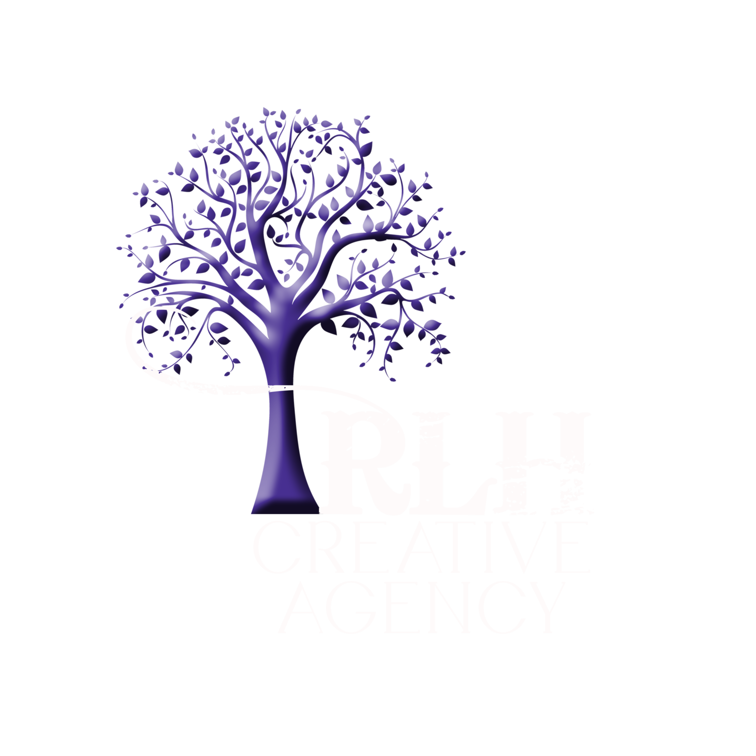 RLH Creative Agency